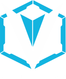 Velocity VR Logo