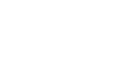 Powered by Zero Latency - White Logo