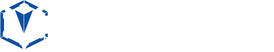 Velocity VR Logo